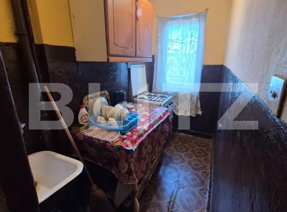 Apartament de vânzare 2 camere Progresul - 185385AV | BLITZ Deva | Poza5