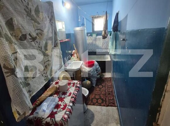 Apartament de vânzare 2 camere Progresul - 185385AV | BLITZ Deva | Poza4