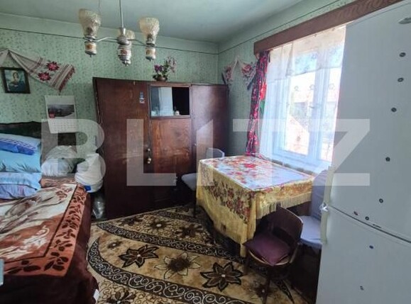 Apartament de vânzare 2 camere Progresul - 185385AV | BLITZ Deva | Poza3