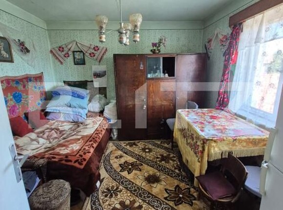 Apartament de vânzare 2 camere Progresul - 185385AV | BLITZ Deva | Poza7