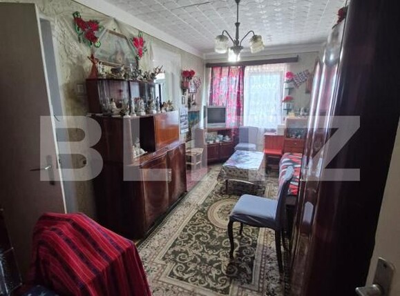 Apartament de vânzare 2 camere Progresul - 185385AV | BLITZ Deva | Poza6