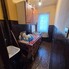 Apartament de vânzare 2 camere Progresul - 185385AV - Poza 1 din 7 | BLITZ Deva | Poza4