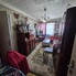 Apartament de vânzare 2 camere Progresul - 185385AV - Poza 1 din 7 | BLITZ Deva | Poza5