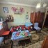 Apartament de vânzare 2 camere Progresul - 185385AV - Poza 1 din 7 | BLITZ Deva | Poza1
