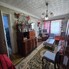 Apartament de vânzare 2 camere Progresul - 185385AV - Poza 1 din 7 | BLITZ Deva | Poza7