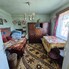 Apartament de vânzare 2 camere Progresul - 185385AV - Poza 1 din 7 | BLITZ Deva | Poza6