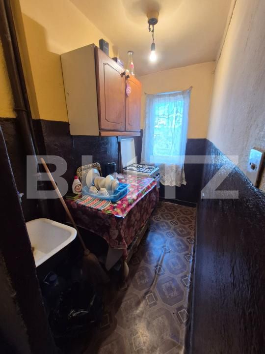 Apartament de vânzare 2 camere Progresul - 185385AV | BLITZ Deva | Poza5