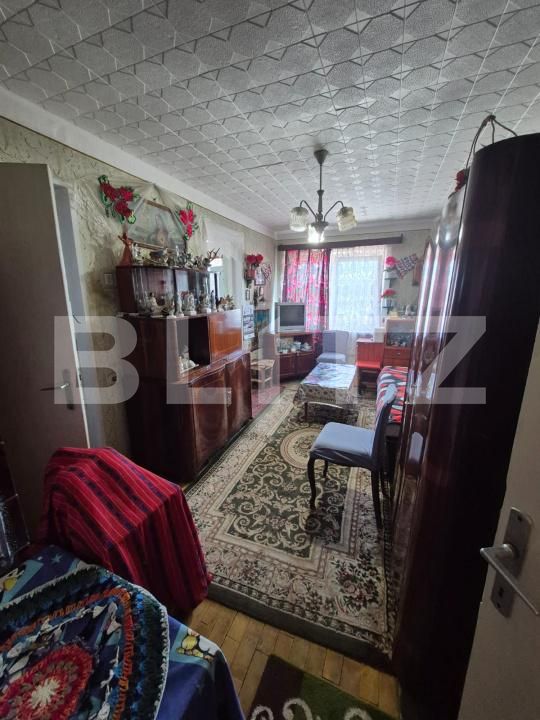 Apartament de vânzare 2 camere Progresul - 185385AV | BLITZ Deva | Poza6