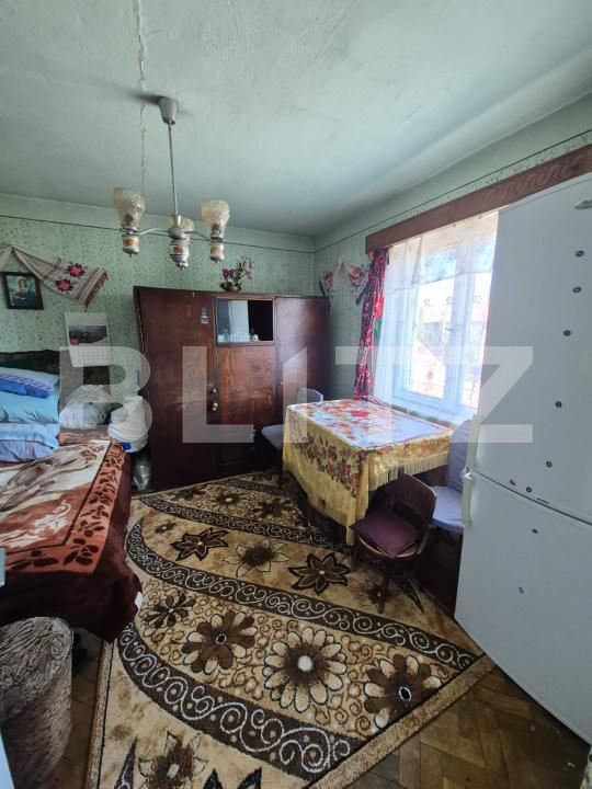 Apartament de vânzare 2 camere Progresul - 185385AV | BLITZ Deva | Poza3