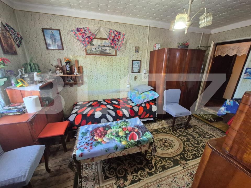 Apartament de vânzare 2 camere Progresul - 185385AV | BLITZ Deva | Poza2