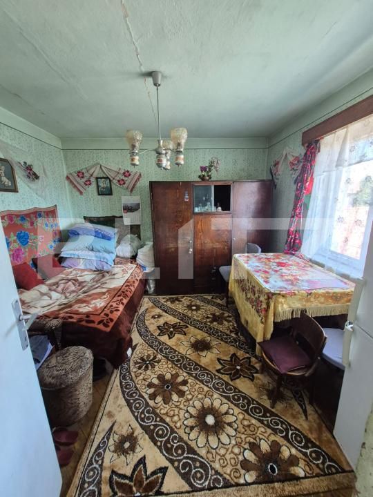 Apartament de vânzare 2 camere Progresul - 185385AV | BLITZ Deva | Poza7