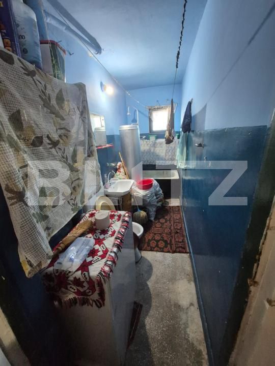 Apartament de vânzare 2 camere Progresul - 185385AV | BLITZ Deva | Poza4