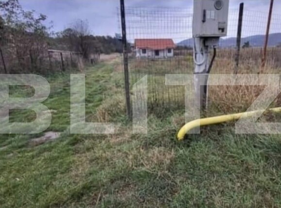 Teren de vânzare Simeria - 185400TV | BLITZ Deva | Poza2