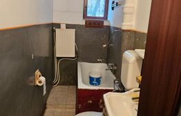 Apartament 41 mp, semidecomandat, parter – zonă Progresu, ideal pentru locuință 