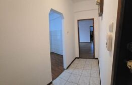 Apartament 41 mp, semidecomandat, parter – zonă Progresu, ideal pentru locuință 