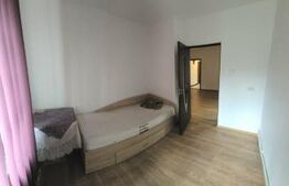 Apartament 41 mp, semidecomandat, parter – zonă Progresu, ideal pentru locuință 