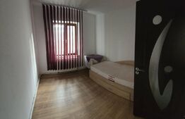 Apartament 41 mp, semidecomandat, parter – zonă Progresu, ideal pentru locuință 
