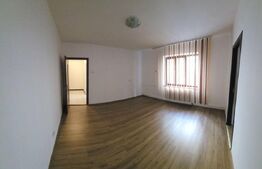 Apartament 41 mp, semidecomandat, parter – zonă Progresu, ideal pentru locuință 
