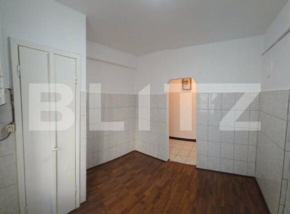 Apartament de vânzare 2 camere Progresul - 185435AV | BLITZ Deva | Poza3