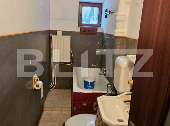 Apartament de vânzare 2 camere Progresul - 185435AV | BLITZ Deva | Poza8