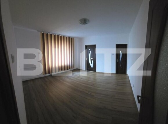 Apartament de vânzare 2 camere Progresul - 185435AV | BLITZ Deva | Poza7