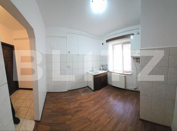 Apartament de vânzare 2 camere Progresul - 185435AV | BLITZ Deva | Poza2