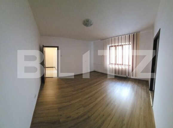 Apartament de vânzare 2 camere Progresul - 185435AV | BLITZ Deva | Poza6