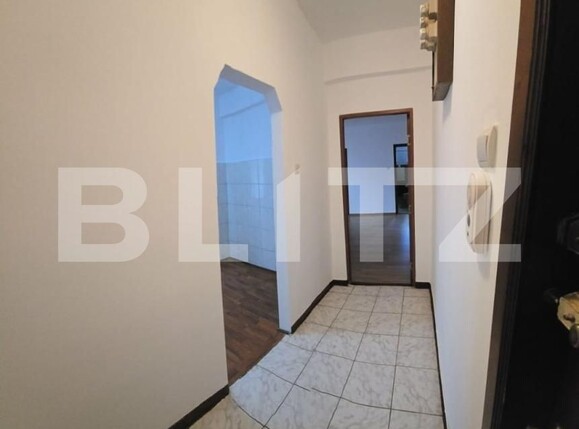 Apartament de vânzare 2 camere Progresul - 185435AV | BLITZ Deva | Poza1