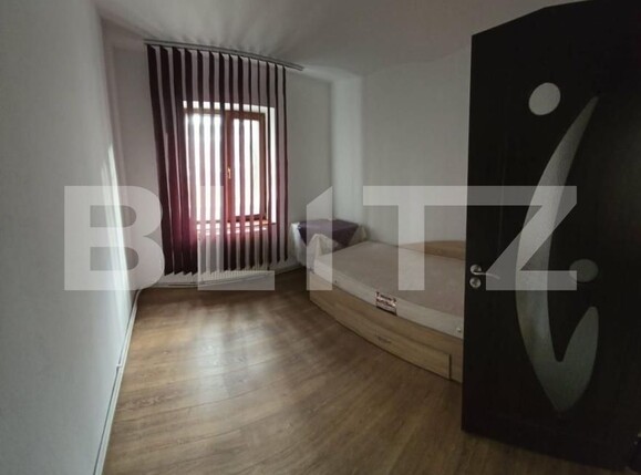 Apartament de vânzare 2 camere Progresul - 185435AV | BLITZ Deva | Poza4