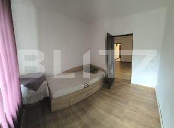 Apartament de vânzare 2 camere Progresul - 185435AV | BLITZ Deva | Poza5
