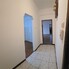 Apartament de vânzare 2 camere Progresul - 185435AV - Poza 1 din 8 | BLITZ Deva | Poza8