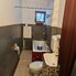 Apartament de vânzare 2 camere Progresul - 185435AV - Poza 1 din 8 | BLITZ Deva | Poza7