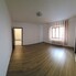 Apartament de vânzare 2 camere Progresul - 185435AV - Poza 1 din 8 | BLITZ Deva | Poza5
