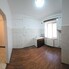 Apartament de vânzare 2 camere Progresul - 185435AV - Poza 1 din 8 | BLITZ Deva | Poza1