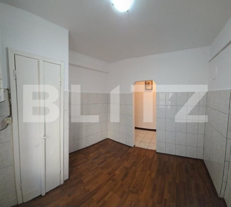 Apartament de vânzare 2 camere Progresul - 185435AV | BLITZ Deva | Poza3