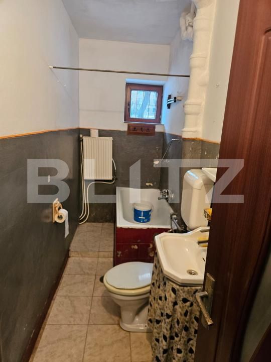 Apartament de vânzare 2 camere Progresul - 185435AV | BLITZ Deva | Poza8