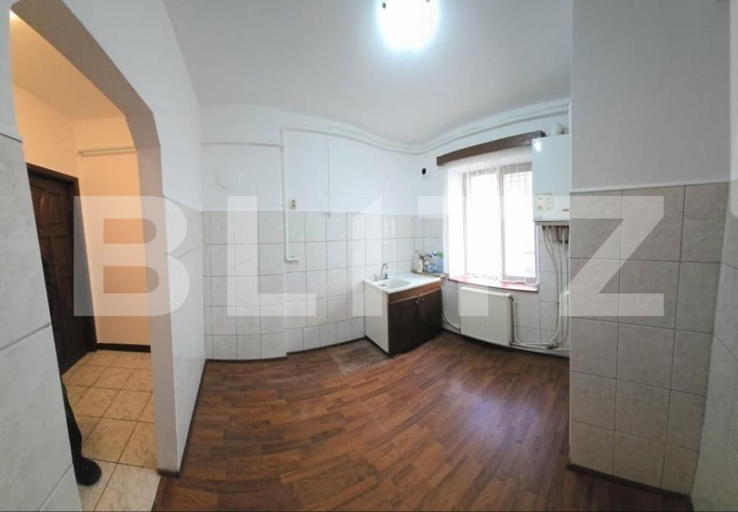 Apartament de vânzare 2 camere Progresul - 185435AV | BLITZ Deva | Poza2