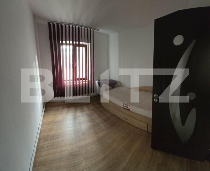 Apartament de vânzare 2 camere Progresul - 185435AV | BLITZ Deva | Poza4