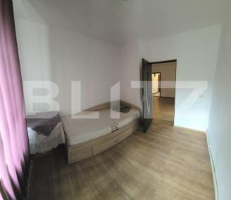 Apartament de vânzare 2 camere Progresul - 185435AV | BLITZ Deva | Poza5