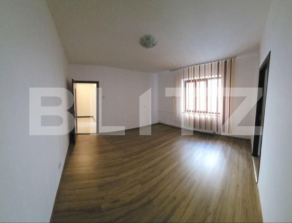 Apartament de vânzare 2 camere Progresul - 185435AV | BLITZ Deva | Poza6