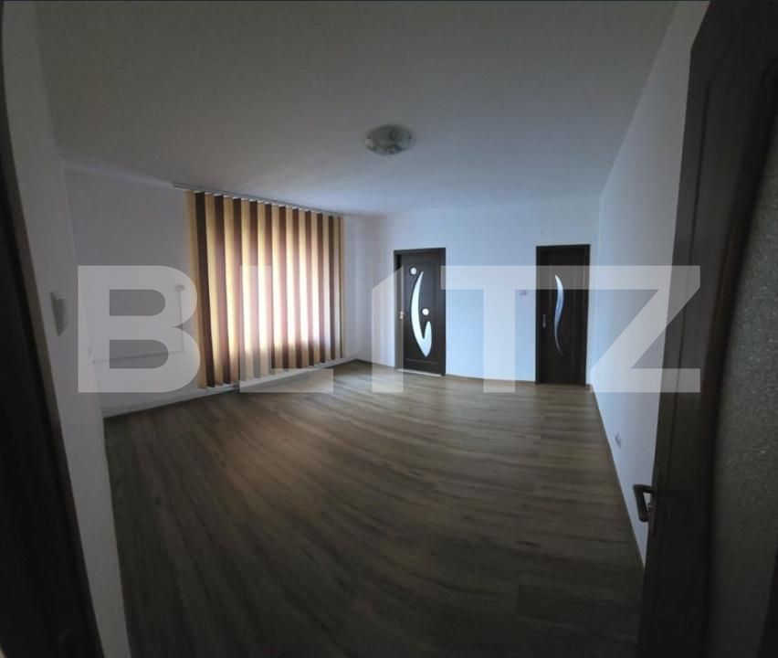 Apartament de vânzare 2 camere Progresul - 185435AV | BLITZ Deva | Poza7