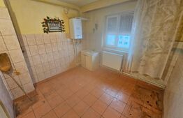 Apartament 2 camere, 57 mp, balcon generos – zona Gojdu, ideal pentru familie