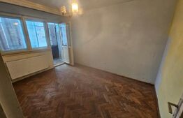 Apartament 2 camere, 57 mp, balcon generos – zona Gojdu, ideal pentru familie