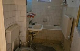 Apartament 2 camere, 57 mp, balcon generos – zona Gojdu, ideal pentru familie