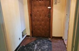 Apartament 2 camere, 57 mp, balcon generos – zona Gojdu, ideal pentru familie