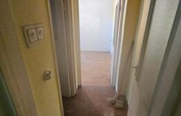 Apartament 2 camere, 57 mp, balcon generos – zona Gojdu, ideal pentru familie