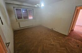 Apartament 2 camere, 57 mp, balcon generos – zona Gojdu, ideal pentru familie