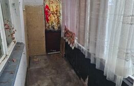 Apartament 2 camere, 57 mp, balcon generos – zona Gojdu, ideal pentru familie