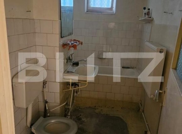Apartament de vânzare 2 camere Gojdu - 185438AV | BLITZ Deva | Poza5