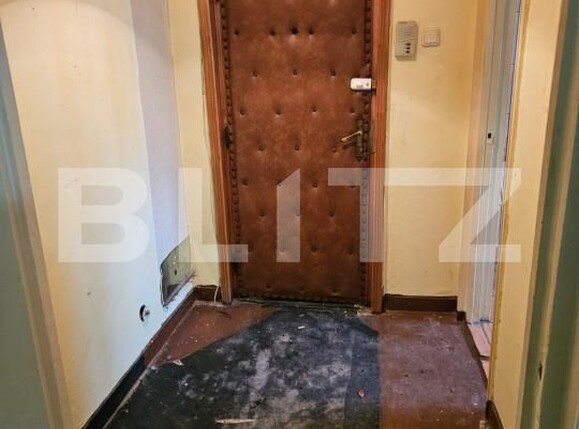 Apartament de vânzare 2 camere Gojdu - 185438AV | BLITZ Deva | Poza1